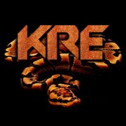 Kentucky Reptile Expo
